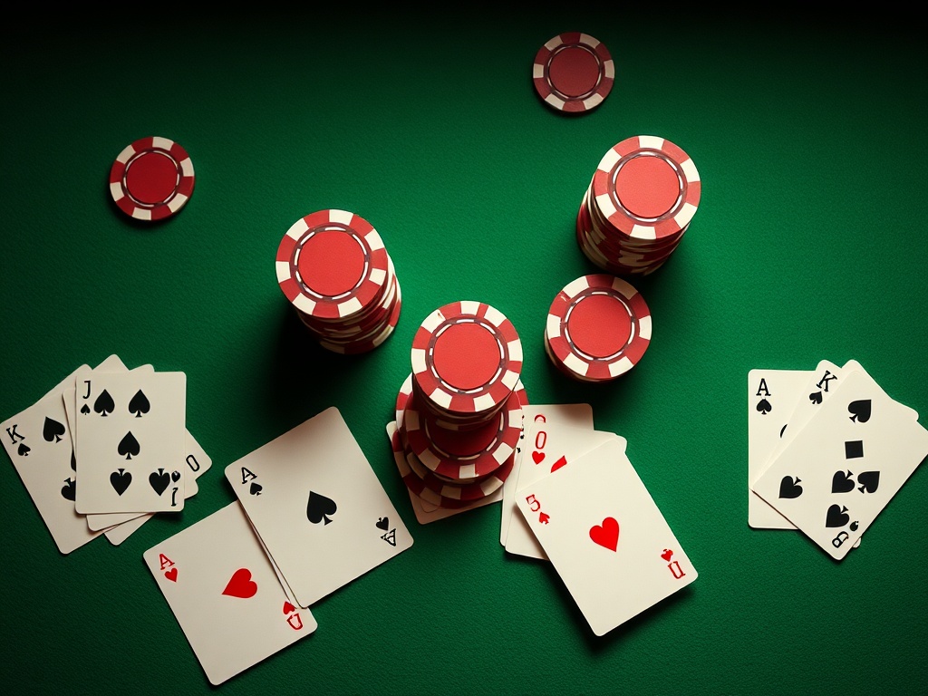Бонусы Mad Casino — сундук с призами и фриспинами